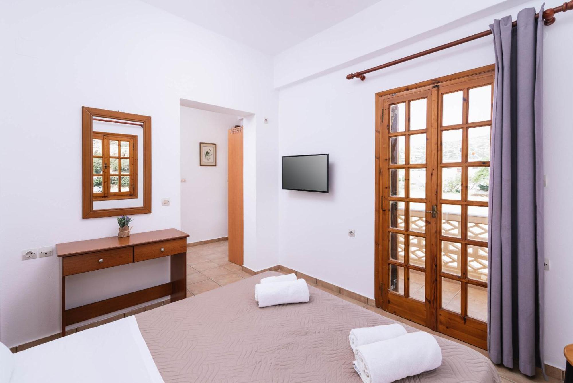 Hotel Bay & 3*